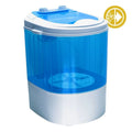 5 Gallon Washing Machine D676937