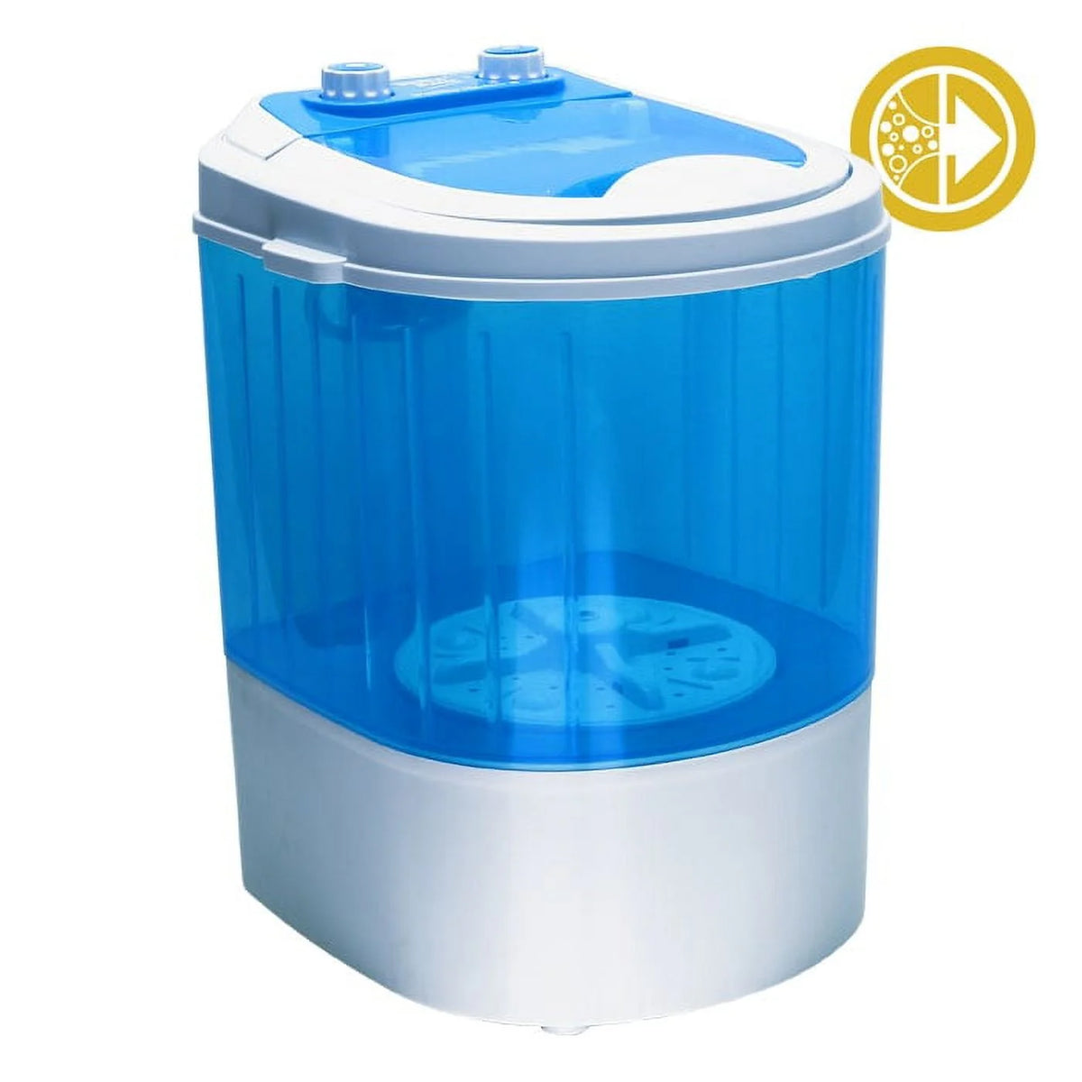 5 Gallon Washing Machine D676937