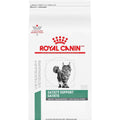 Veterinary Satiety Weight Management L1139