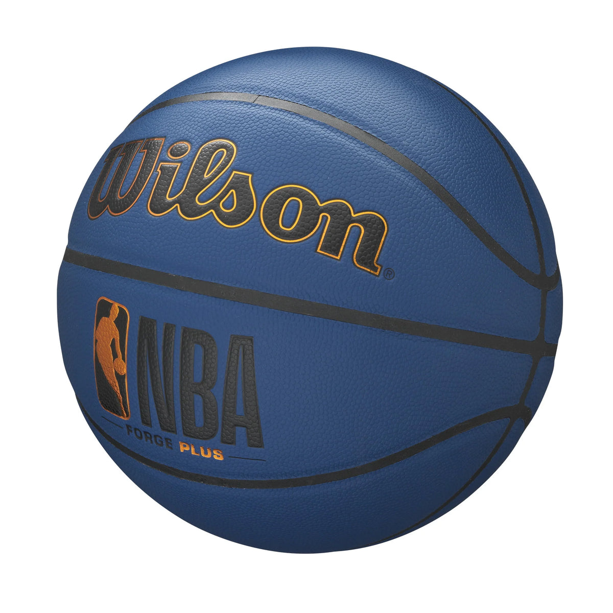 Indoor/Outdoor Basketball, Brown, 29.5 in. E63099