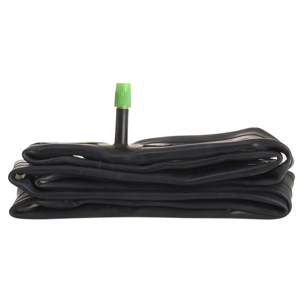 Self-Sealing Bicycle Tube Schrader 27.5 x 2.0-2.40 E355779