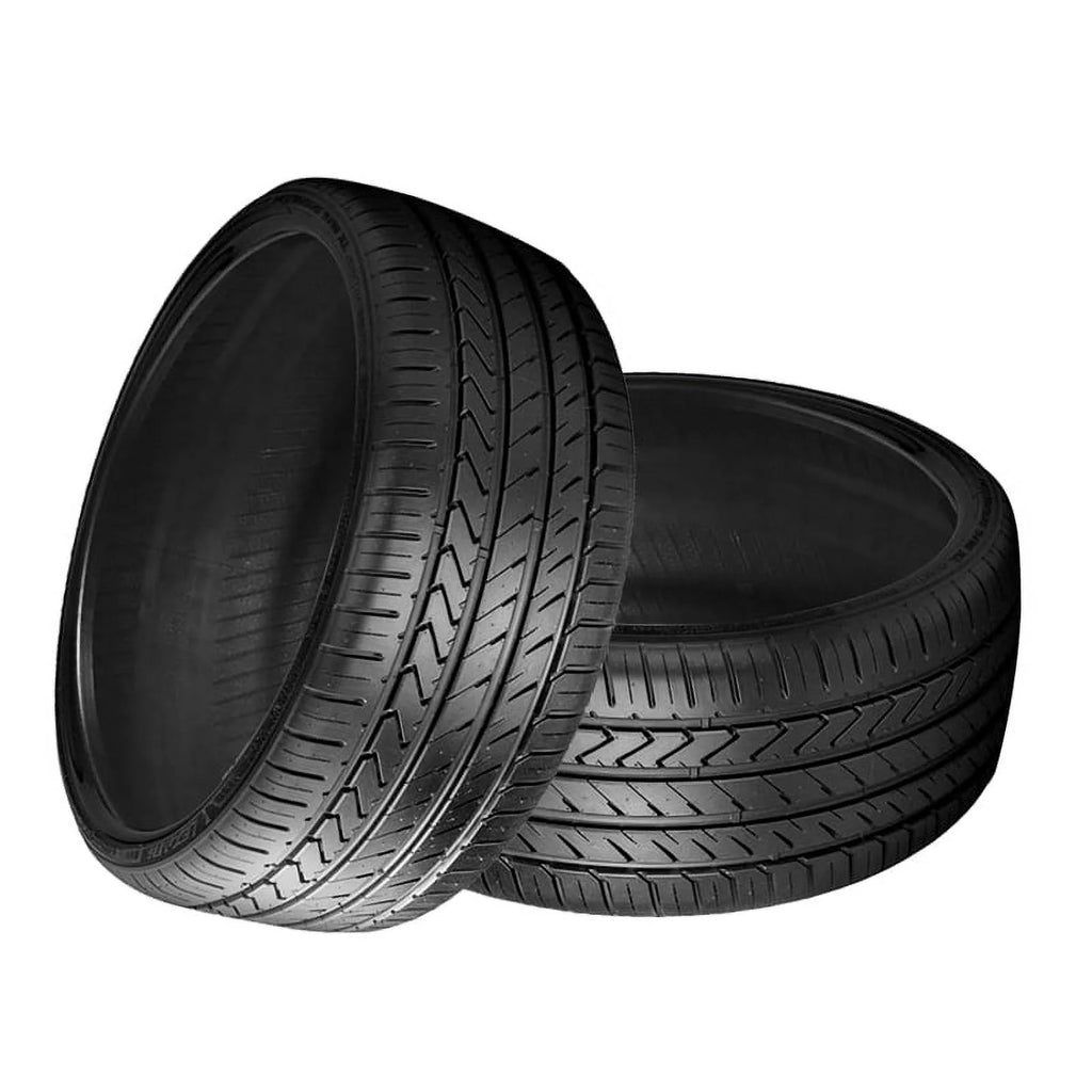 All-Season Tire W92924