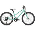 Gloss Oasis Forest Green 20 Bike M794