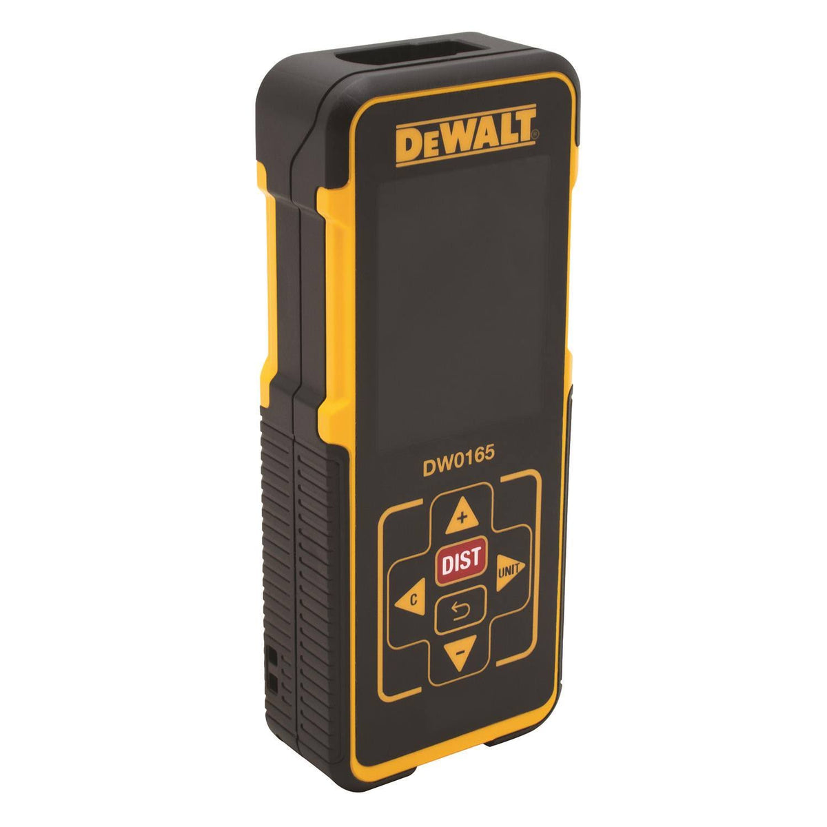 Laser Distance Measurer K2619