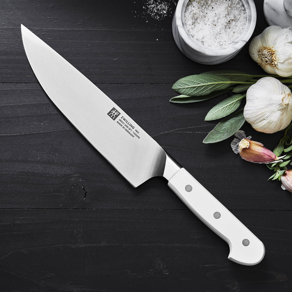 8-inch Chef's Knife R53796