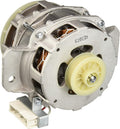Washer Drive Motor A39081