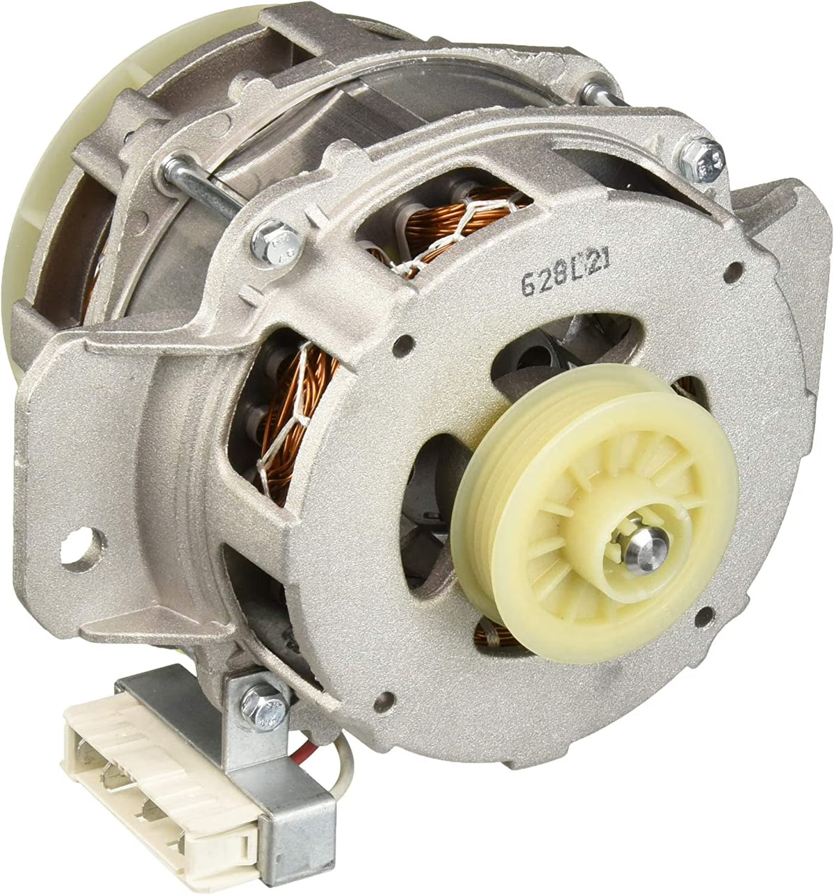 Washer Drive Motor A39081
