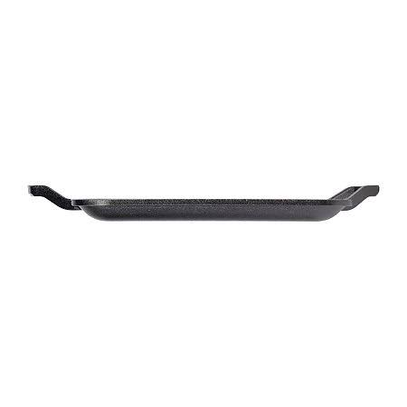 Cast Iron Square Griddle X5342