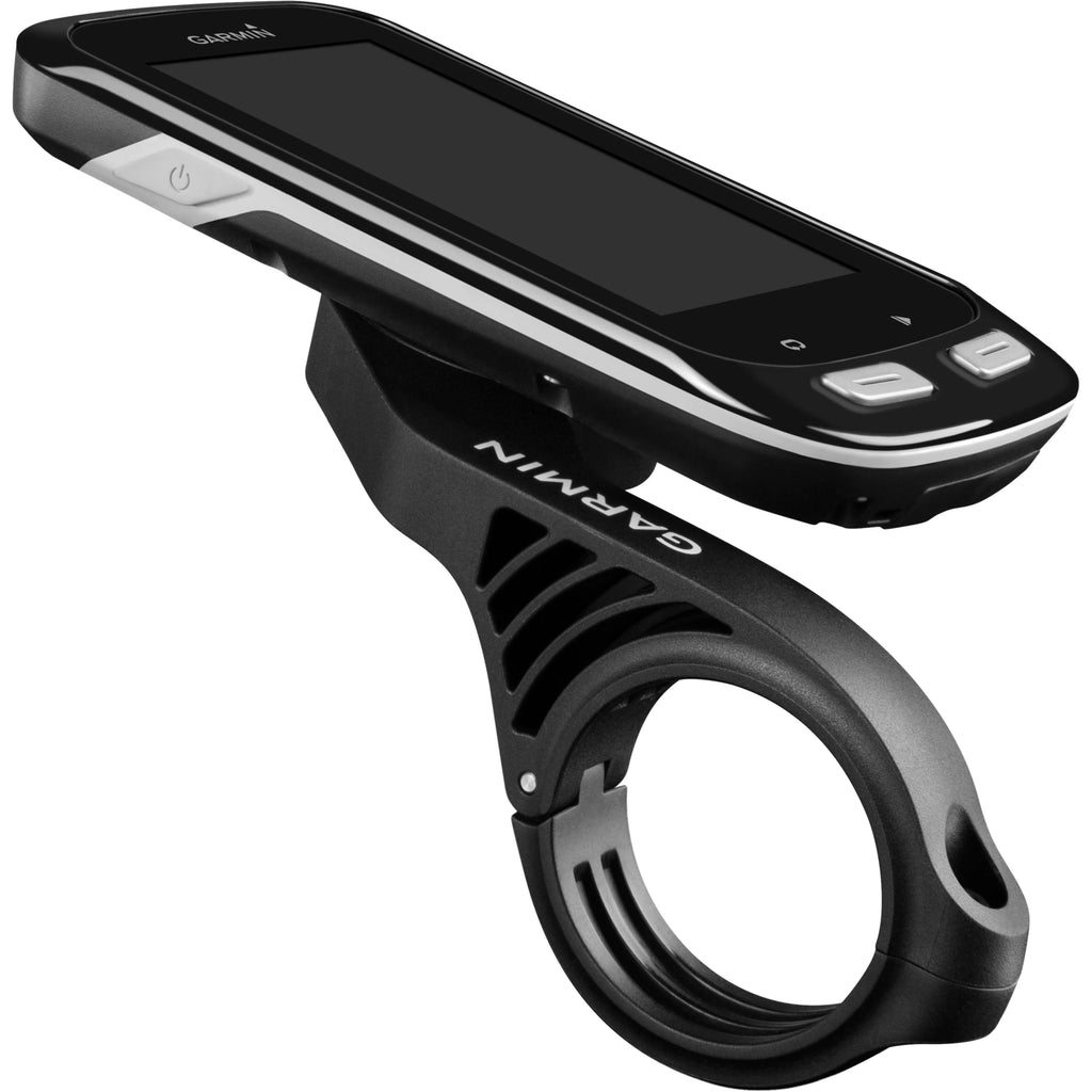 Black Vehicle Mount for GPS V962316