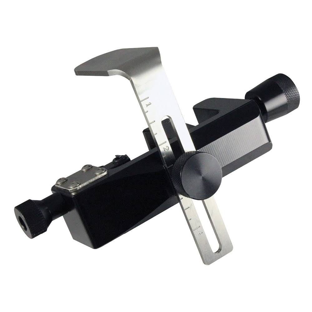XT Cable Stripper Combo Kit Y256