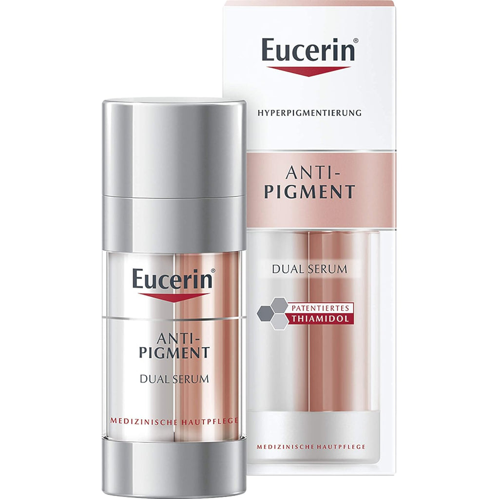Anti-Pigment Dual Serum, 30 ml H3174