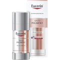 Anti-Pigment Dual Serum, 30 ml H3174