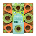 Garden Forage Puzzle N11696