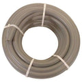 3/4x22x25 Steel Conduit L8726