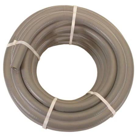 3/4x22x25 Steel Conduit L8726