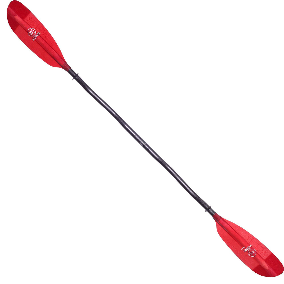 Fiberglass Kayak Paddle P58175