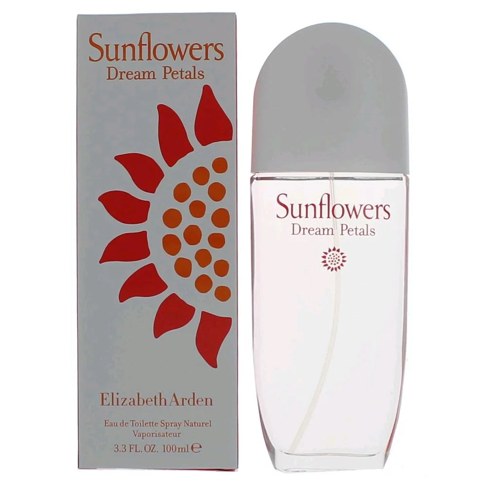 3.3 oz Eau De Toilette Spray J54434