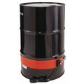 55 gal. Drum Heater, 120V T8489