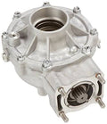 Rear Axle Gear for Grizzly 350 I90647