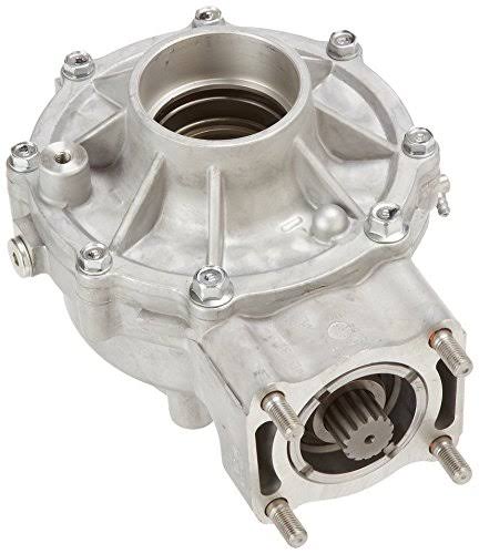 Rear Axle Gear for Grizzly 350 I90647