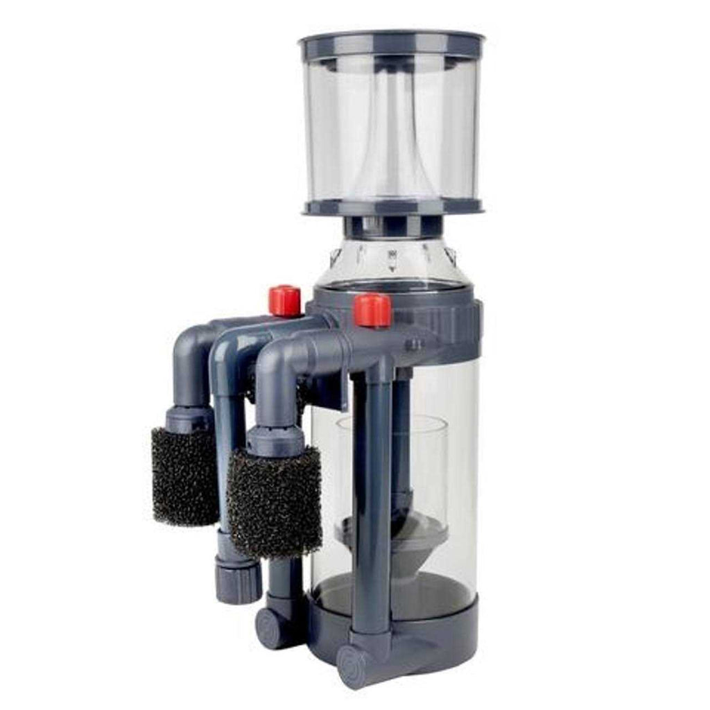 Protein Skimmer S1725