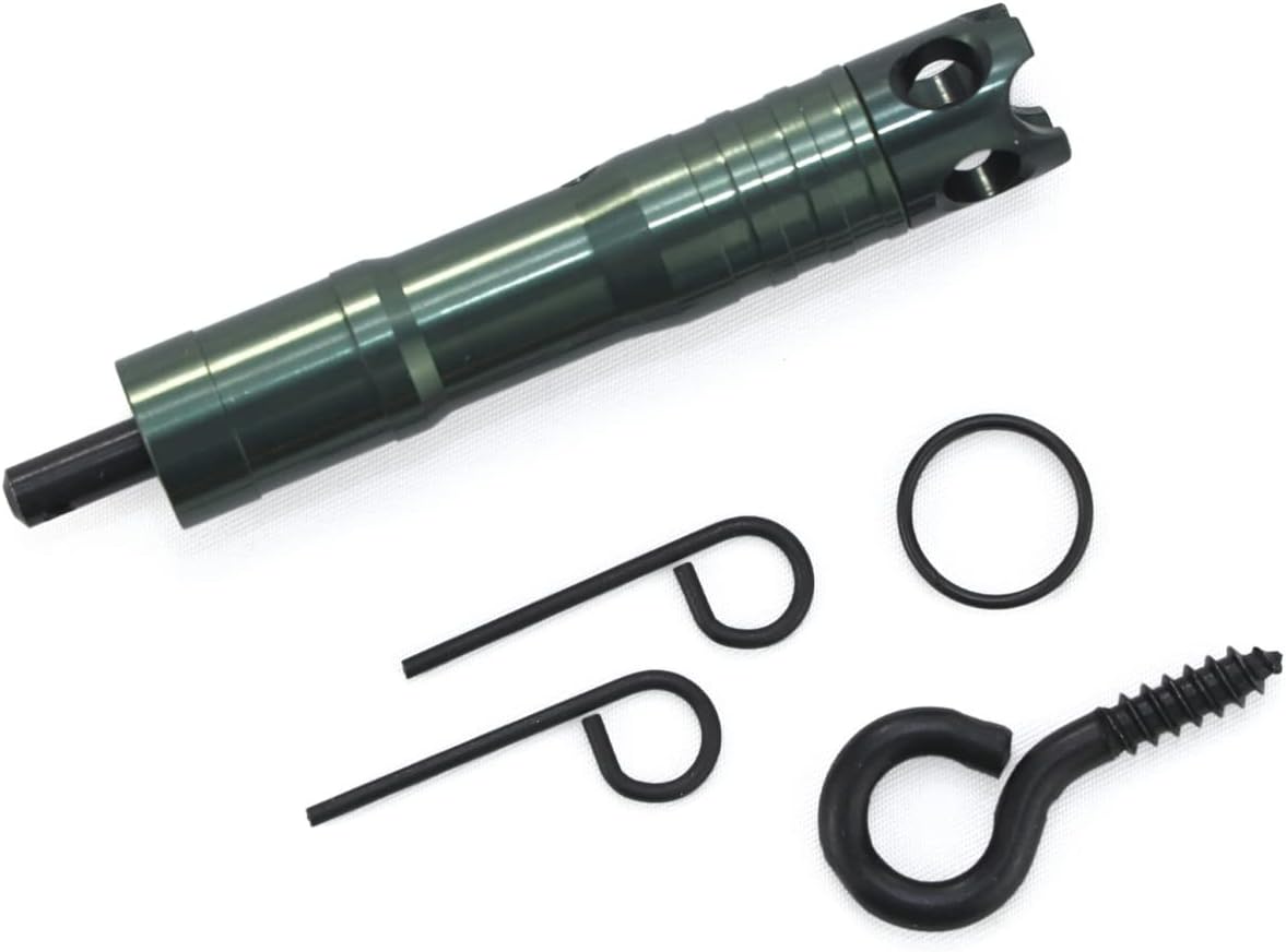 209 Perimeter Trip Alarm Kit Y482473