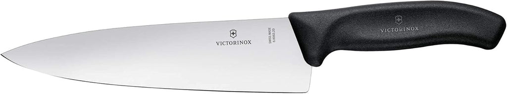 8-Inch Chef's Knife A42995