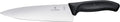 8-Inch Chef's Knife A42995
