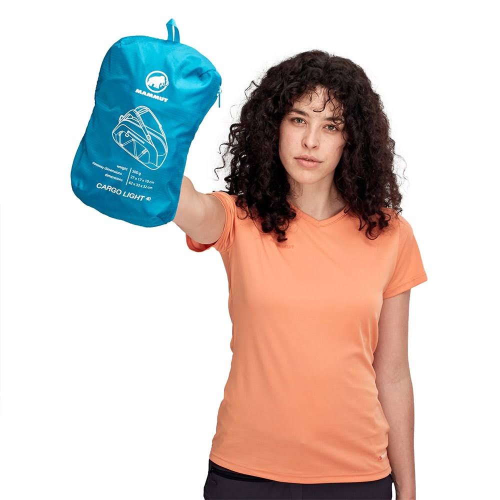 Cargo Light 40L Backpack G78877