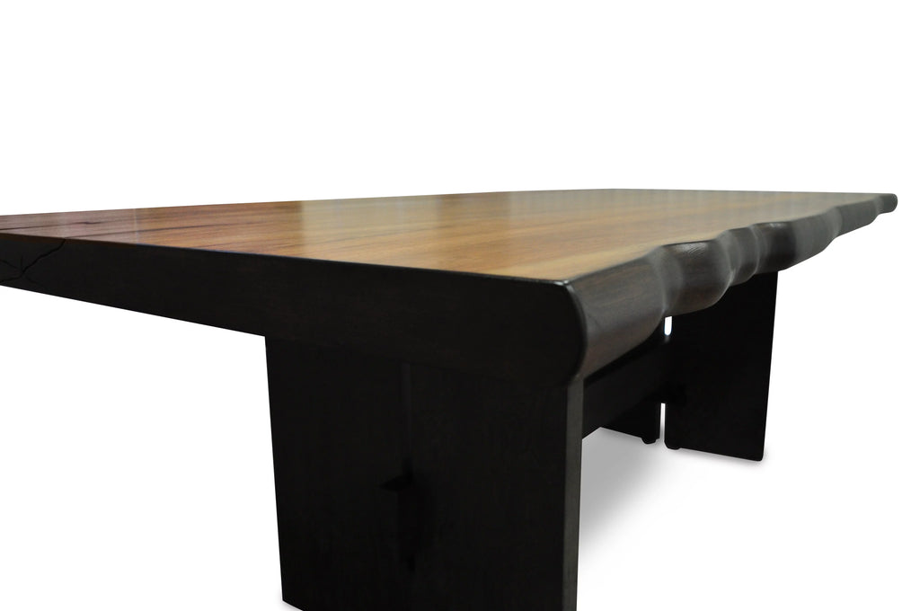 Live Edge Conference Table N745672