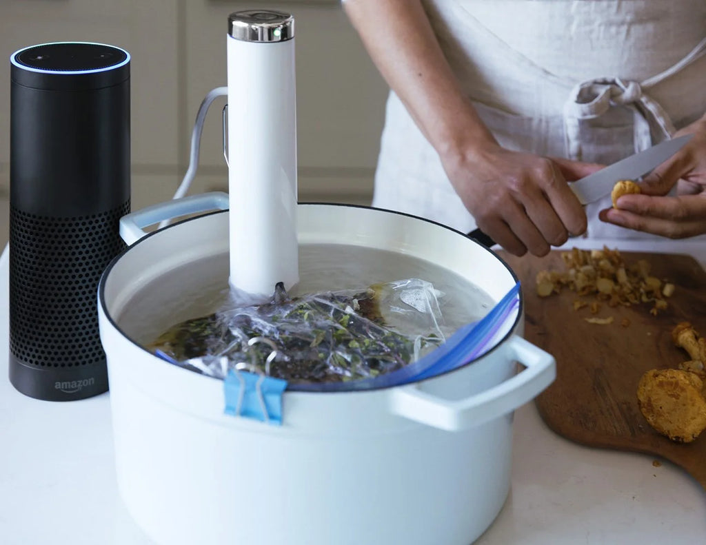 Sous Vide P1770