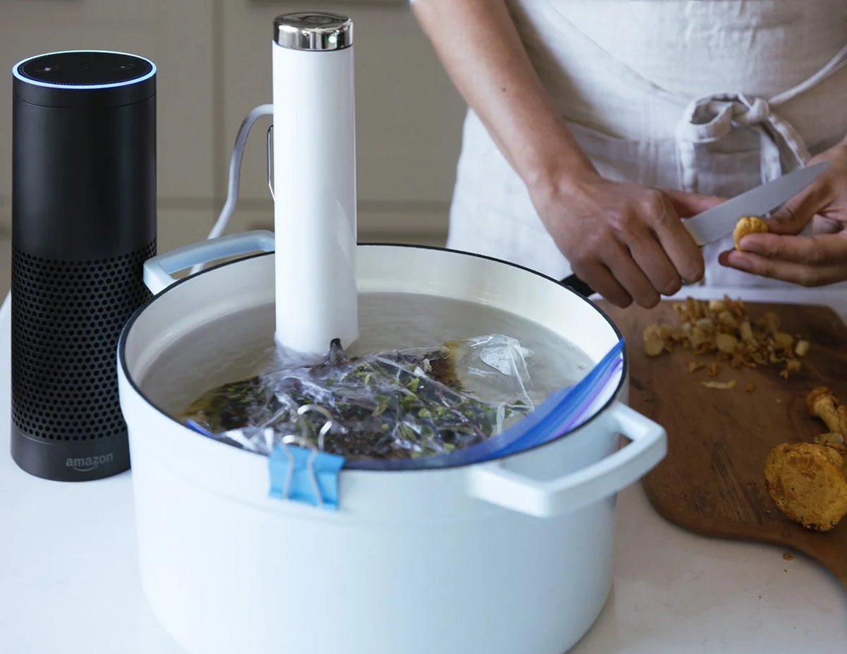 Sous Vide P1770
