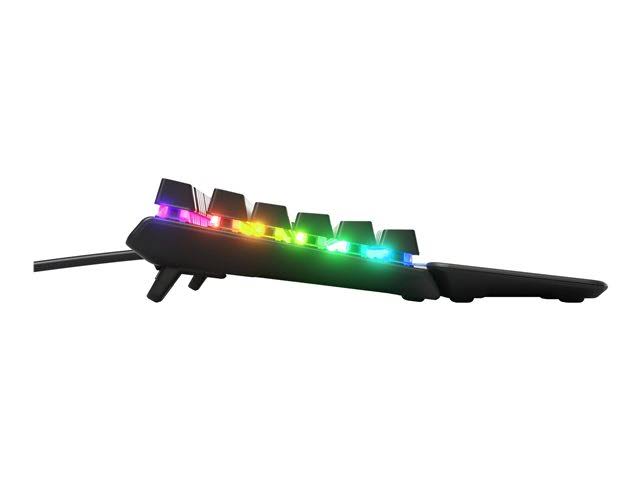 Mechanical Keyboard C478632