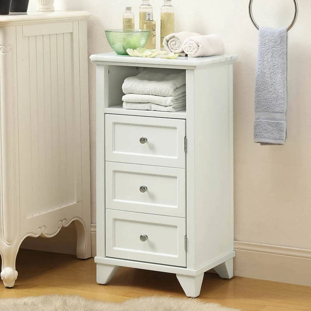 Cabinet O87328