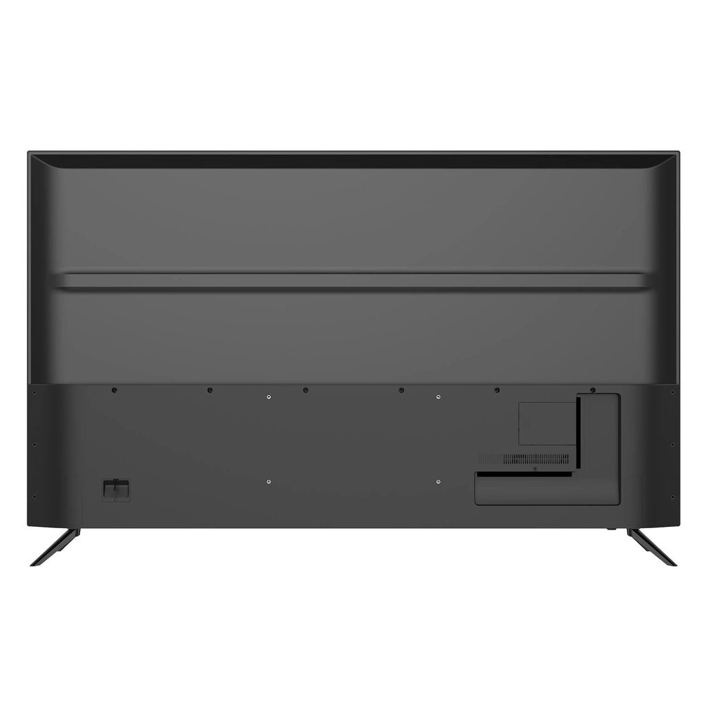 70 4K UHD HDR10 Roku TV G13918