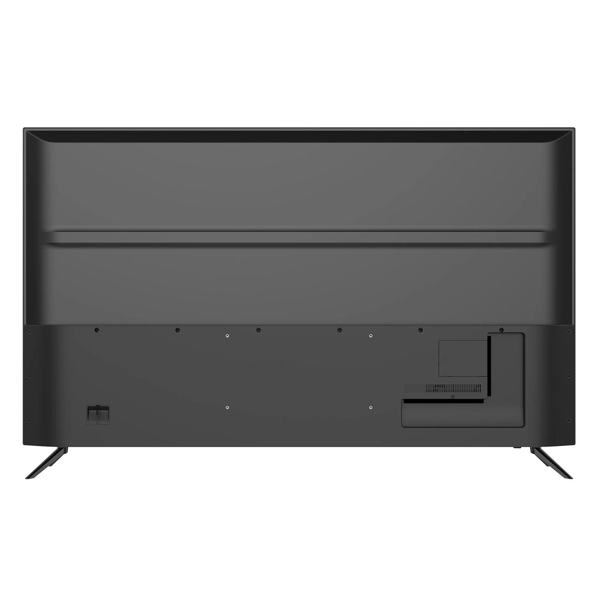 70 4K UHD HDR10 Roku TV G13918