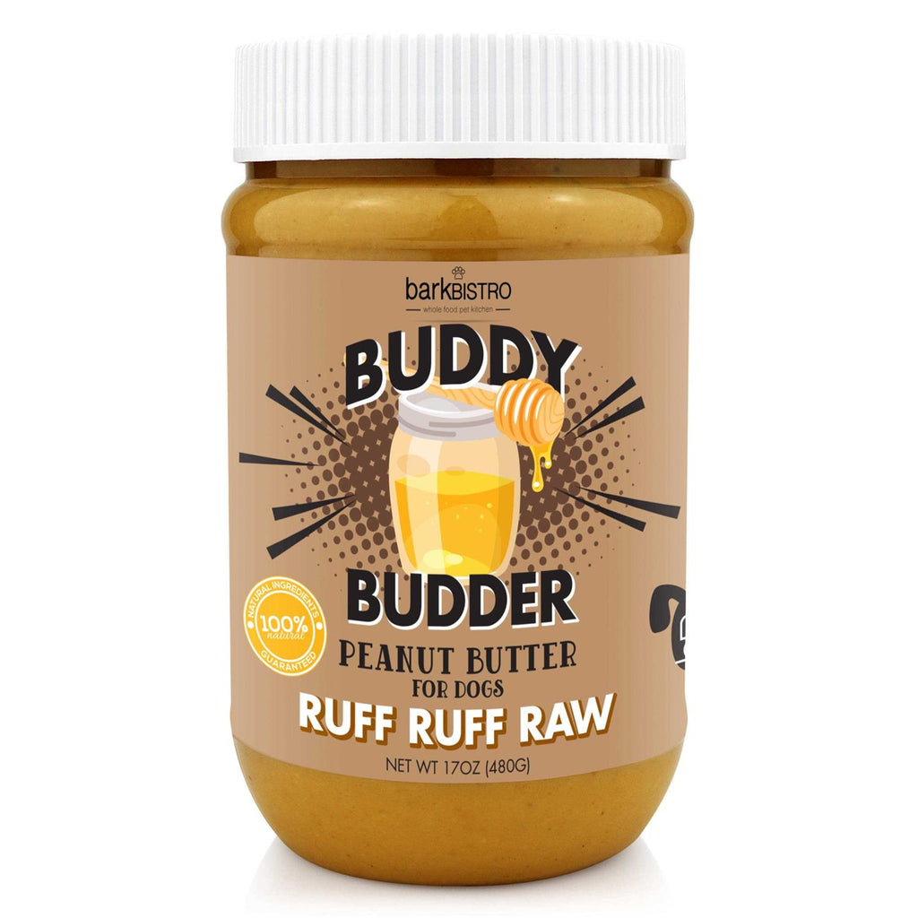 Peanut Butter Pet Supplies P482