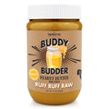 Peanut Butter Pet Supplies P482