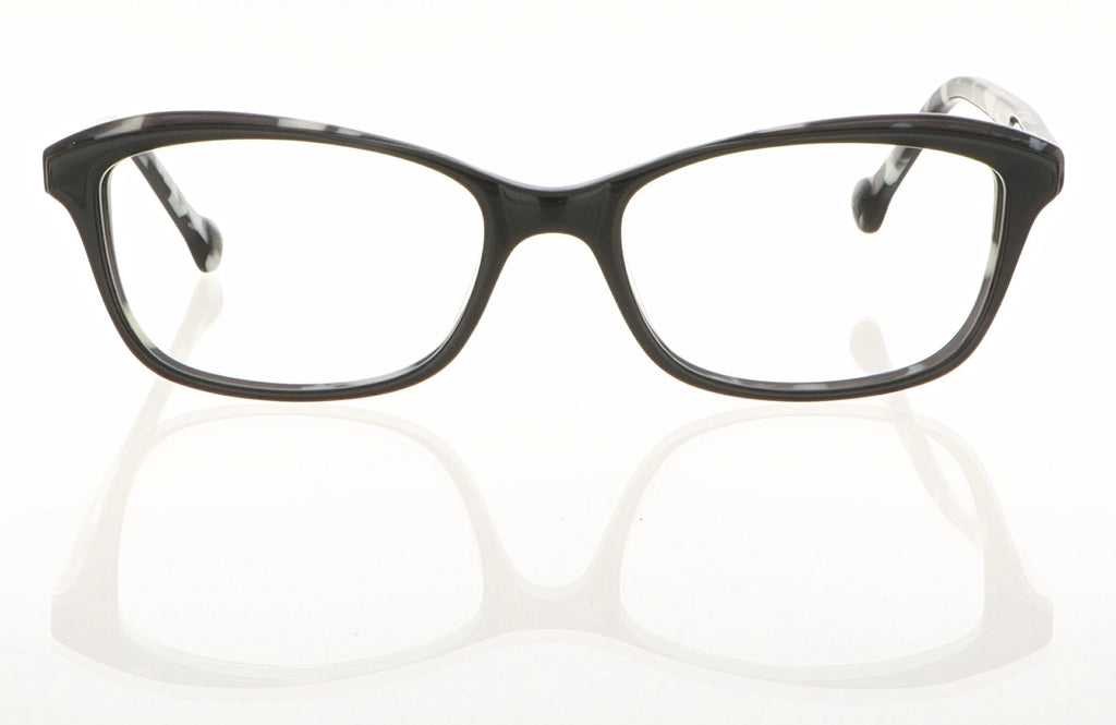 Eyeglasses Frames G904