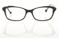 Eyeglasses Frames G904