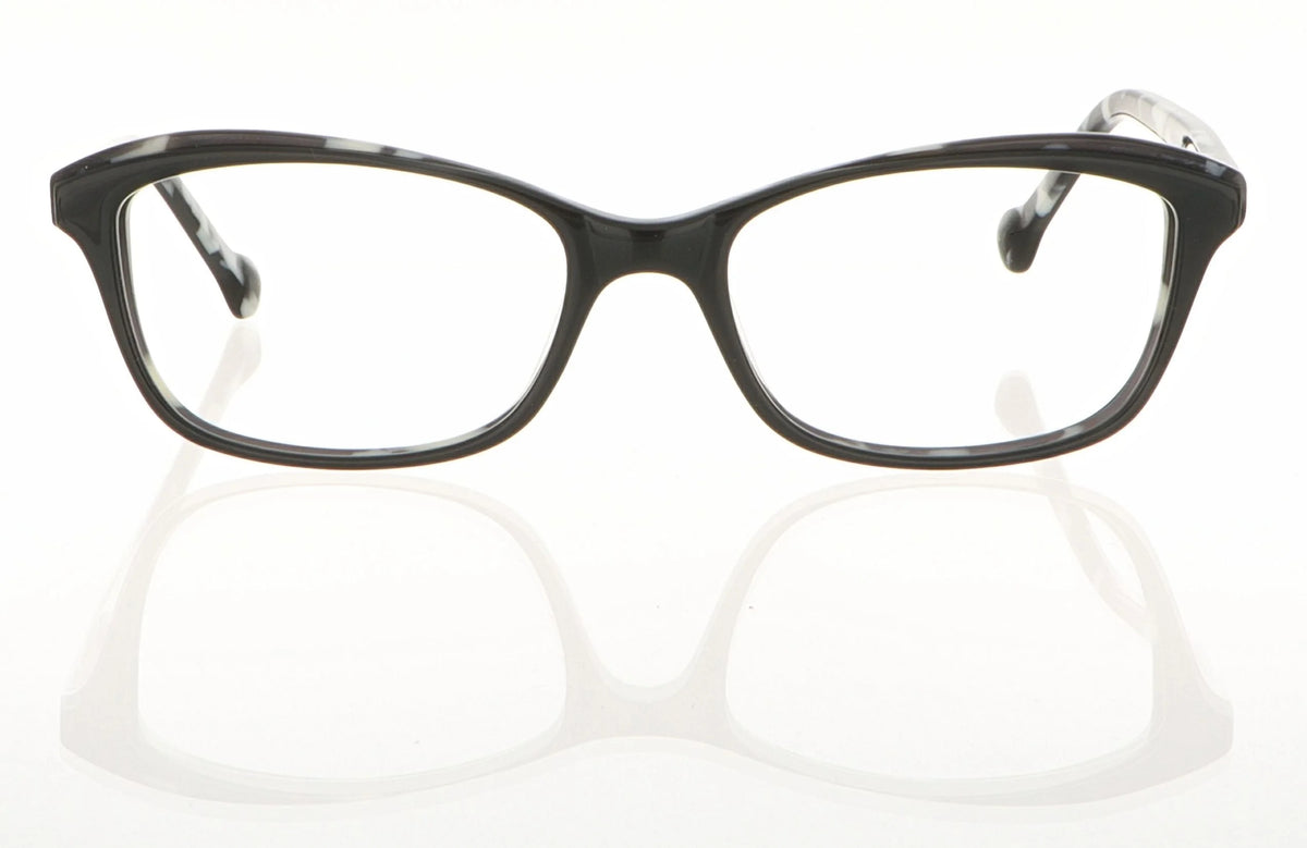 Eyeglasses Frames G904