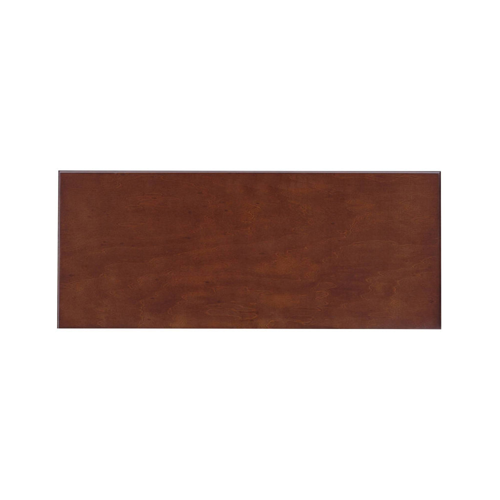 Cedar Chest Cherry Red E78140