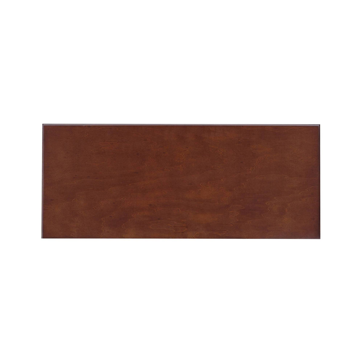 Cedar Chest Cherry Red E78140