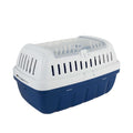 Small Pet Top Entry Travel Carrier J639644