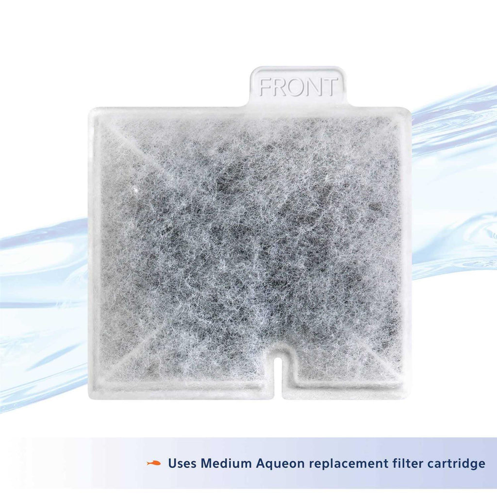 Internal Power Filter K29409