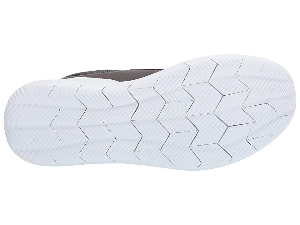 Grey Strap 8.5 Men&s Shoes U356