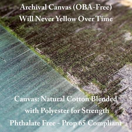 Canvas Art P3271
