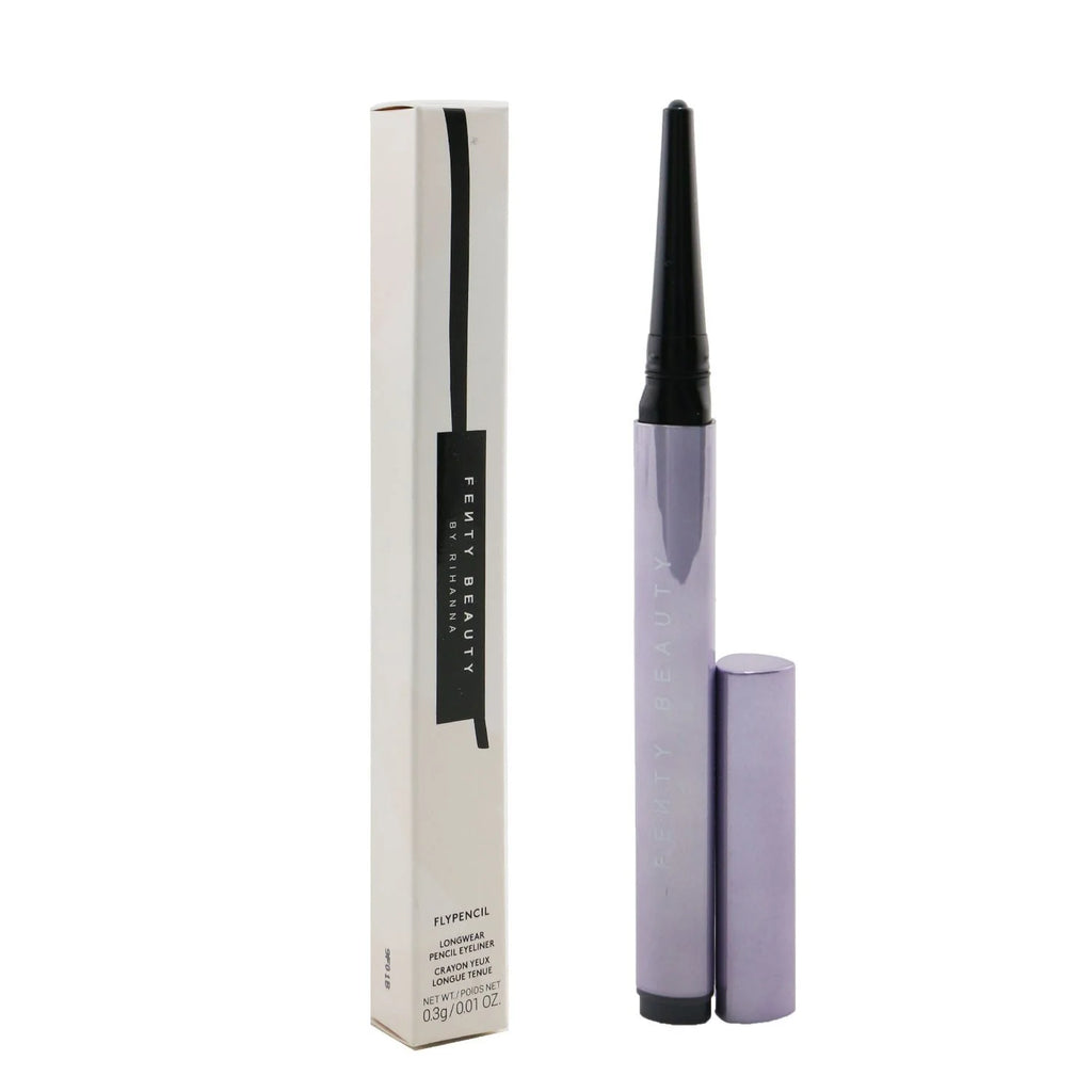 Bronze Metallic Longwear Pencil Eyeliner 0.01oz U886