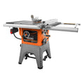 13 Amp 10 in. Cast Iron Table Saw A223100