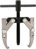 1-Ton 3 Jaw Puller B636579